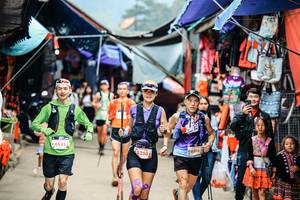 BIB: 
                            <button type="button" onclick="openModal(25385813)" class="btn btn-primary btn-sm float-right btn-popup" data-toggle="modal" data-target=".modal-high-quality">
                        <i class="fas fa-shopping-cart"></i> Add to Cart
                    </button>
                                            <button type="button" onclick="isThisMe(25385813, true)" class="btn btn-success btn-sm float-right btn-popup btn-isme hidden" data-toggle="tooltip" data-placement="bottom" title="นี่คือรูปของคุณใช่ไหม คลิกที่นี่เพื่อเอาเข้าอัลบั้ม">
                        <i class="fas fa-plus"></i> Add to album
                    </button>
                    <button type="button" onclick="isThisMe(25385813, false)" class="btn btn-warning btn-sm float-right btn-popup btn-isnotme hidden">
                        <i class="fas fa-ban"></i> Remove from album
                    </button>